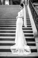 wedding-664