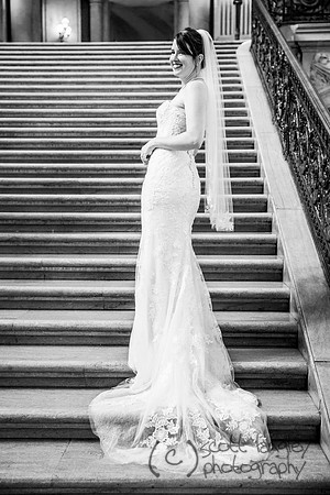 wedding-664