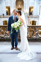 wedding-549