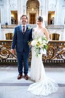 wedding-551