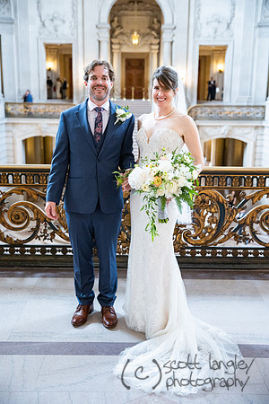 wedding-551