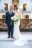 wedding-550