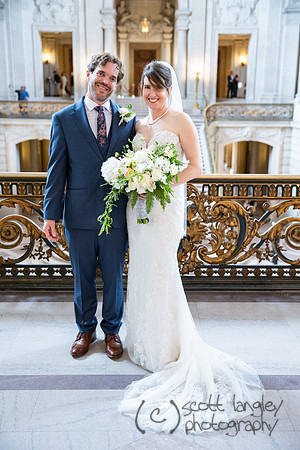 wedding-550
