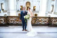 wedding-552