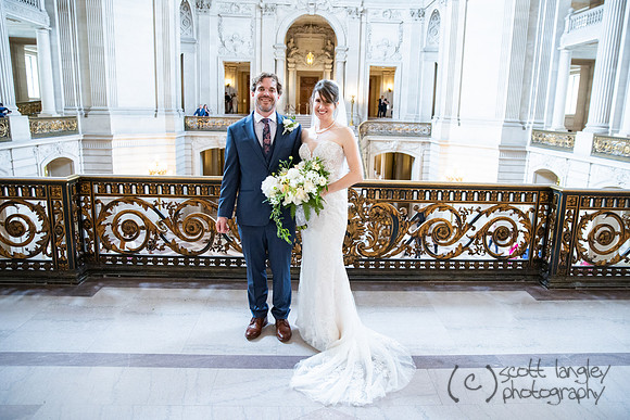 wedding-552