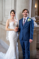 wedding-554