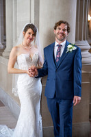 Anne and Adam