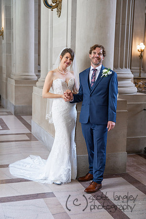 wedding-556
