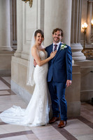 wedding-557