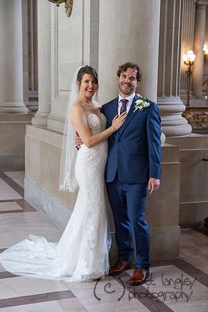 wedding-557