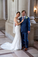 wedding-558
