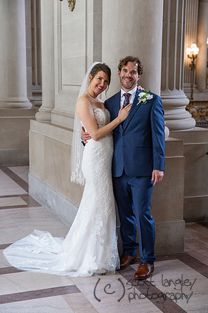 wedding-558
