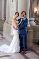 wedding-559