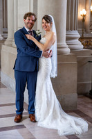 wedding-560