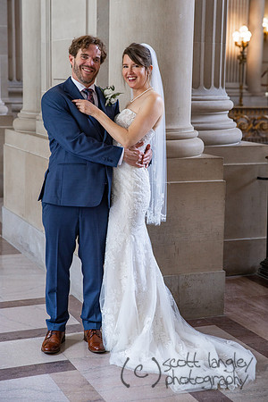 wedding-560