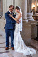 wedding-561