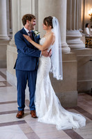 wedding-562