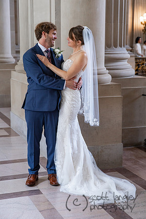 wedding-562