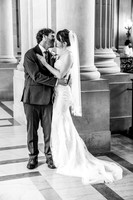 wedding-563-2