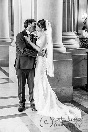 wedding-563-2