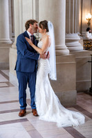 wedding-563