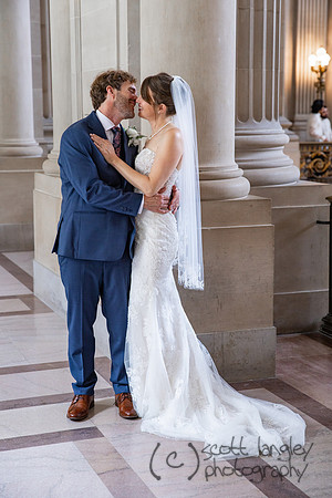 wedding-563