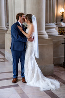 wedding-564