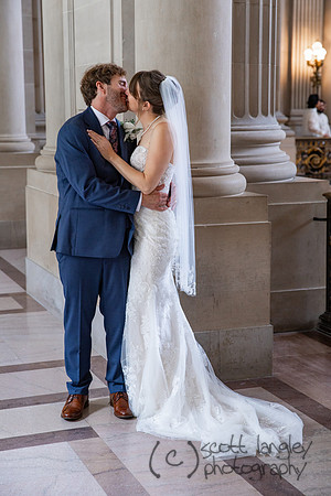 wedding-564