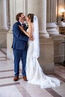 wedding-565