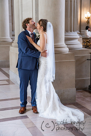 wedding-565