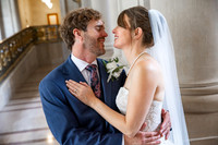 wedding-566