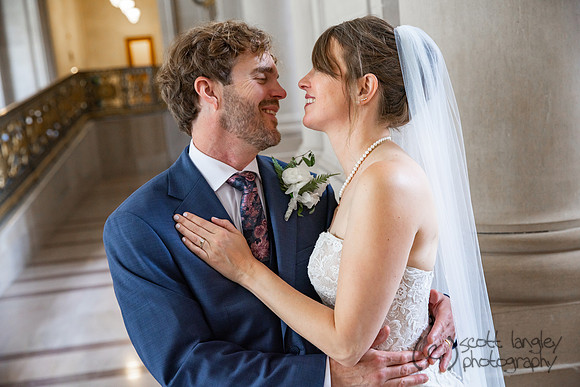 wedding-566