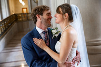 wedding-567