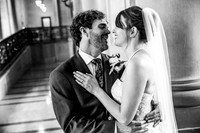 wedding-568