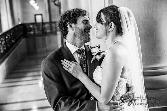 wedding-568