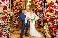 wedding-724