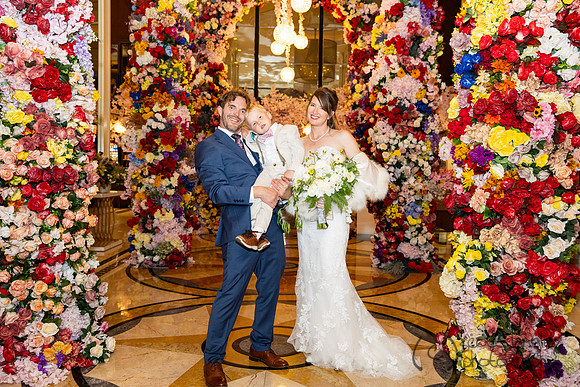 wedding-724