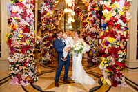 wedding-725