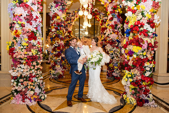 wedding-725