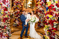 wedding-726
