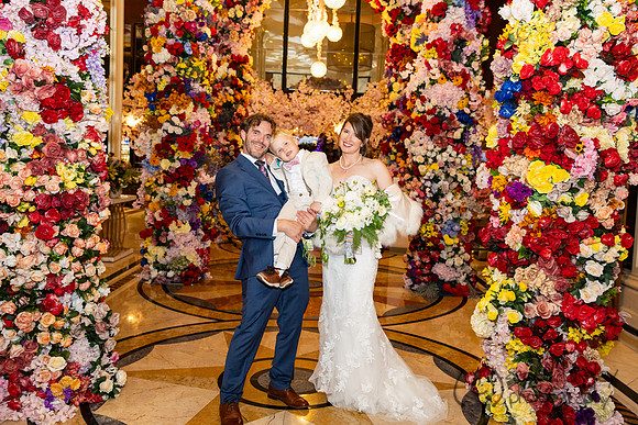 wedding-726