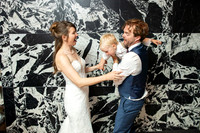 wedding-833