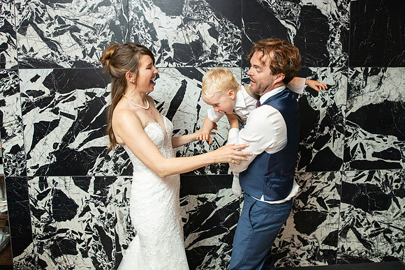 wedding-833