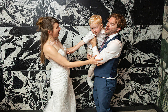 wedding-834