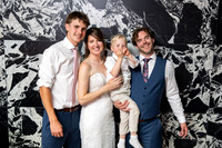 wedding-835