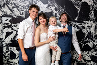 wedding-836