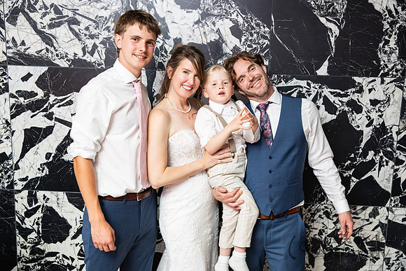 wedding-837