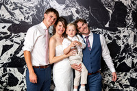 wedding-838