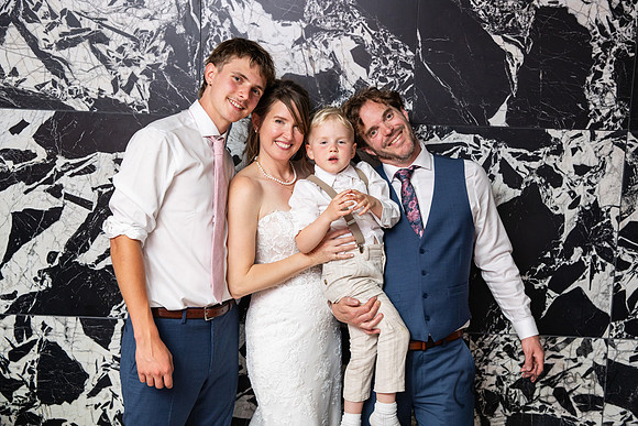 wedding-838