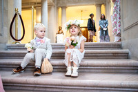 wedding-553